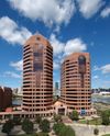 100 E Rivercenter Blvd photo